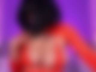 Valerynova's Live Sex Cam Show