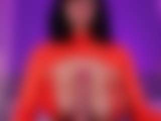 Valerynova MILF webcam performer live streaming