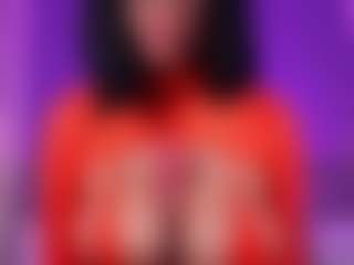 Valerynova MILF webcam performer live streaming