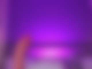 Valerynova's Live Sex Cam Show