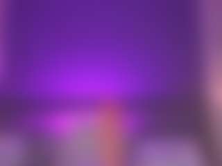 Live cam show with Valerynova - Big Tits MILF on Milfs Live