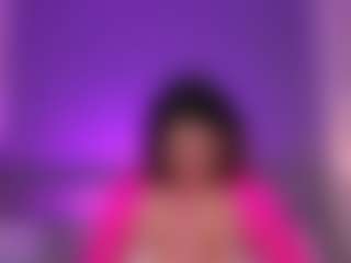 Valerynova MILF webcam performer live streaming