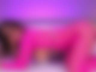 Valerynova's Live Sex Cam Show