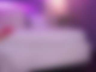 Live cam show with Valerynova - Handjob on SpankPalCams