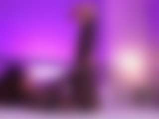 Valerynova's Live Sex Cam Show