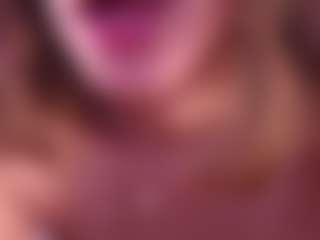 Live cam show with Valerynova - Asshole Blonde Hair on livesuperchat.net