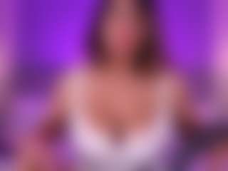 Live cam show with Valerynova - Handjob on Milfs Live