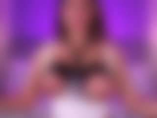 Valerynova's Live Sex Cam Show