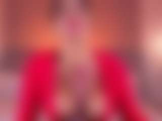 Valerynova's Live Sex Cam Show