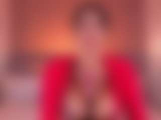 Valerynova's Live Sex Cam Show