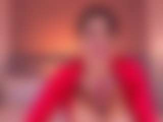 Live cam show with Valerynova - Bedroom on Camsoda
