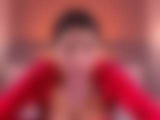 Valerynova's Live Sex Cam Show