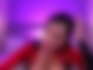 Valerynova's Live Sex Cam Show
