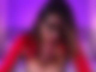 Live cam show with Valerynova - Blonde Hair on Uber Horny