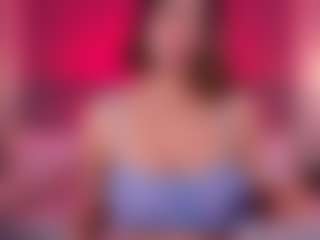 Live cam show with Valerynova - Asshole Blonde Hair on StripNow
