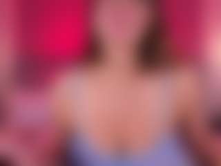 Valerynova's Live Sex Cam Show
