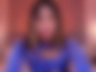 Valerynova's Live Sex Cam Show