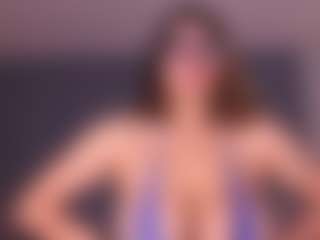 Valerynova's Live Sex Cam Show