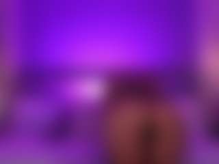 Valerynova's Live Sex Cam Show