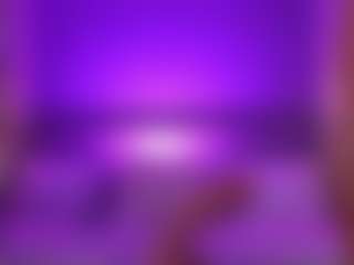 Valerynova's Live Sex Cam Show