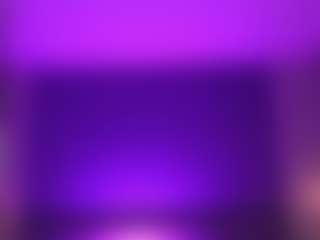 Live cam show with Valerynova - Blonde Hair on xxxlivecams.org
