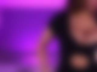 Valerynova MILF webcam performer live streaming