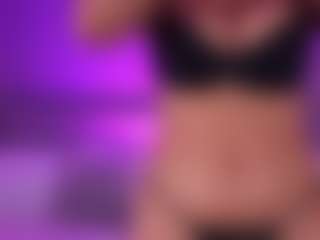 Live cam show with Valerynova - Handjob on xplaylive.com