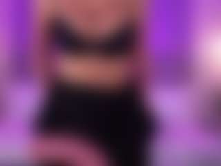 Live-sekscamshow van Valerynova