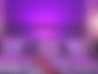 Live cam show with Valerynova - Lush Blonde Hair on xplaylive.com