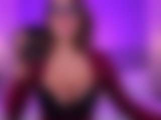Live cam show with Valerynova - BBW on pussylord.com