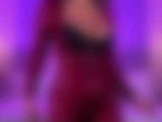 Live cam show with Valerynova - Living Room on Soda Cam