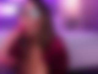 Valerynova's Live Sex Cam Show