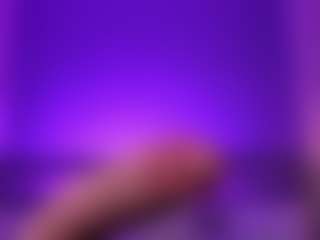 Valerynova's Live Sex Cam Show