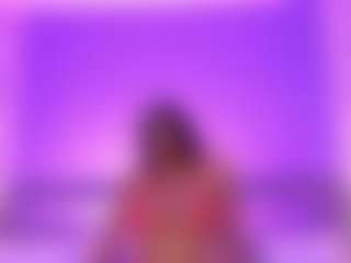 Valerynova's Live Sex Cam Show