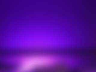 Valerynova's Live Sex Cam Show