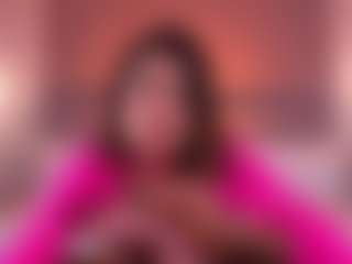 Valerynova's Live Sex Cam Show