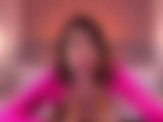 Valerynova's Live Sex Cam Show