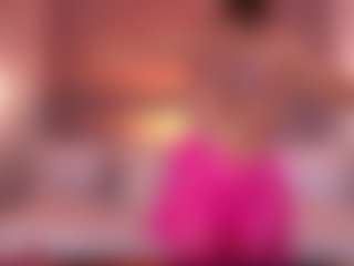 Valerynova's Live Sex Cam Show