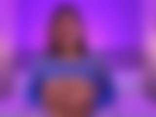 Valerynova's Live Sex Cam Show