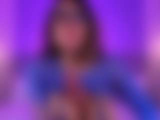 Valerynova's Live Sex Cam Show