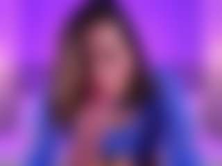 Valerynova's Live Sex Cam Show
