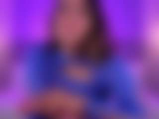 Valerynova's Live Sex Cam Show