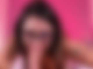 Valerynova's Live Sex Cam Show