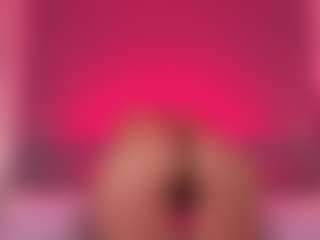 Valerynova's Live Sex Cam Show