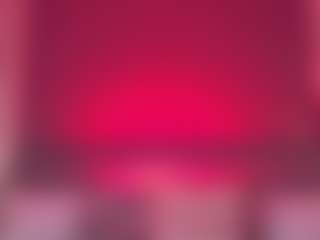 Valerynova's Live Sex Cam Show