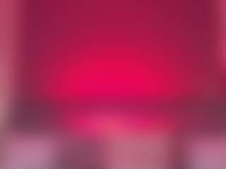 Valerynova's Live Sex Cam Show