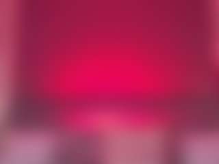 Valerynova's Live Sex Cam Show