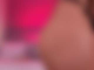 Valerynova's Live Sex Cam Show