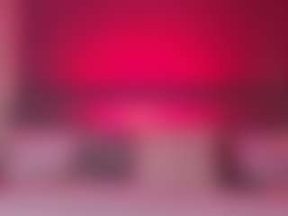 Valerynova's Live Sex Cam Show
