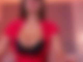 Valerynova MILF webcam performer live streaming